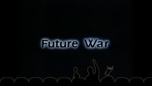 Image Future War