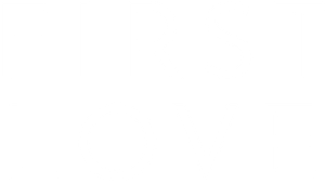 First Love — Logos 1