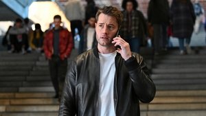 Tracker Season 1 Episode 11