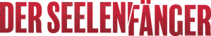 Las desapariciones — Logos 12
