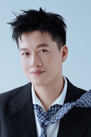 Diễn viên Ngọc Trân