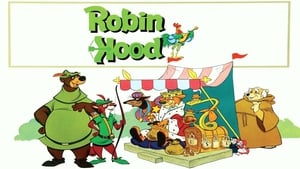  ceo film Robin Hood online sa prevodom