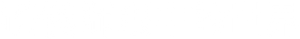 Pompas fúnebres — Logos 8