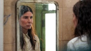 Imperdonable (2021) DVDRIP LATINO
