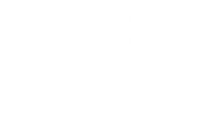 The Machine — Logos 1