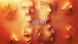 Images posters