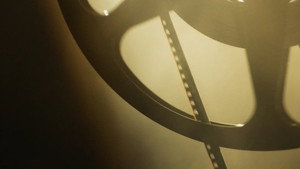 Watch Devil in Disguise: John Wayne Gacy Episode 2