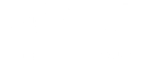Spinal Tap II: The End Continues