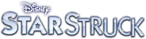 Starstruck — Logos 3