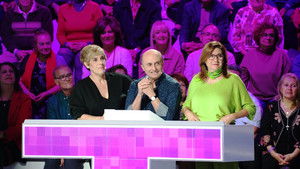 Generación Top: 1×2