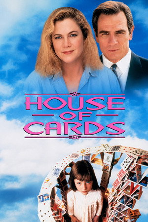 House of Cards 18