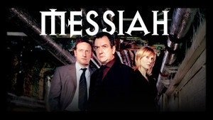 Messiah
