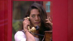 Bigg Boss Telugu: 2×30 {year} Online En Netflix