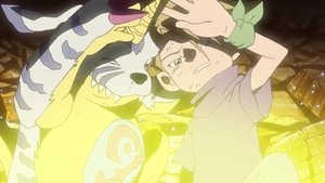 Digimon Adventure: (2020) Episodio 24 Online Sub Español HD