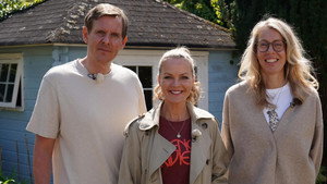 Épisode 18