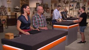 Bares für Rares: 9×213