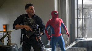 Images posters