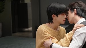 ABO Desire Season 1 Episode 5