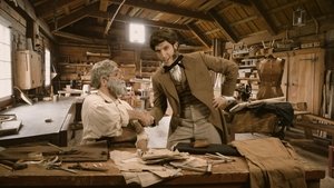 Cochon dingue: 3×55