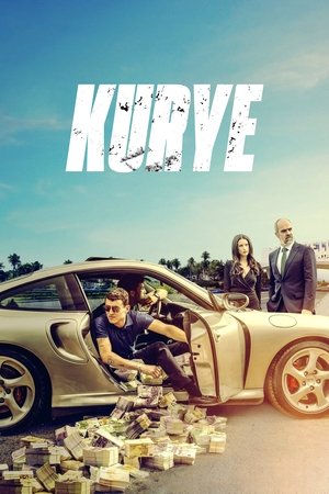 Image Kurye