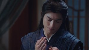 The Time of Rebirth: 1×6
