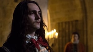 Versailles: Stagione 2 x Episodio 7