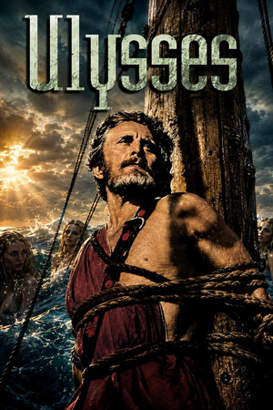 Ulysses 75