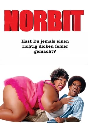 Norbit (2007)