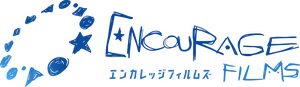 Encourage Films Encourage Films