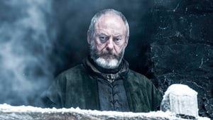 Game of Thrones saison 6 Episode 4