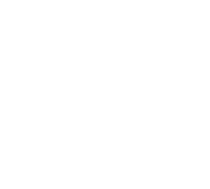 Ảnh 139