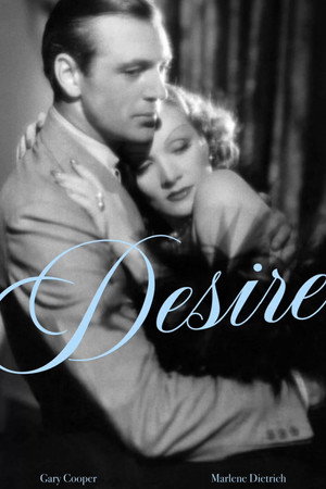 Desire