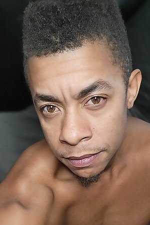 actor1