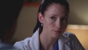 Grey’s Anatomy: Stagione 5 x Episodio 2