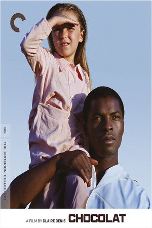 Chocolat 35