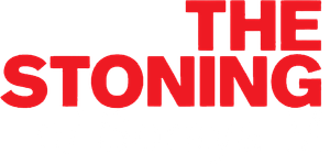 The Stoning of Soraya M.
