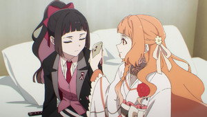 Épisode 9
