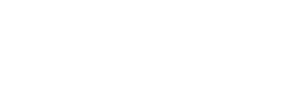 Dancing Queen
