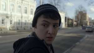 Episode 5 on Comeback Season 1 Episode 5 – October 25, 2025