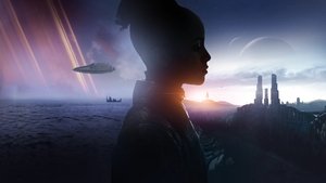 Foundation ( 2021 )