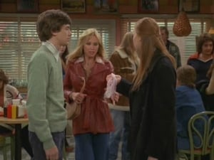 That ’70s Show: 3×6