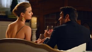 Revenge: 2×11