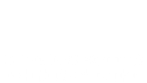 Dans les bottes de Lucky Luke — Logos 1