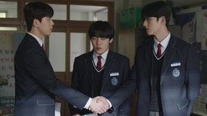 Épisode 2