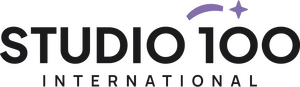 Studio 100 Media