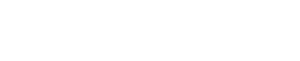 O Jardim dos Esquecidos: A Origem
