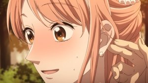 Wotakoi: Love Is Hard for Otaku Season 1 Episode 9