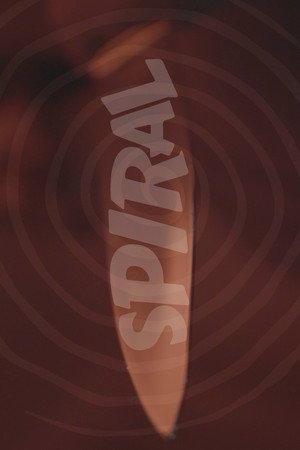 Spiral 86