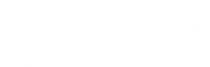 Seule contre tous