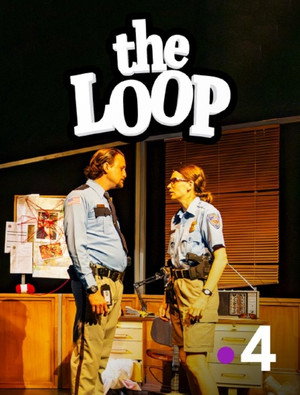 The Loop 14